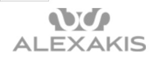 Alexakis