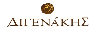 Digenakis