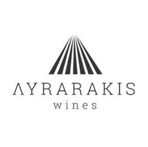 Lyrarakis