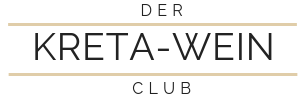 Der Kreta-Wein-Club